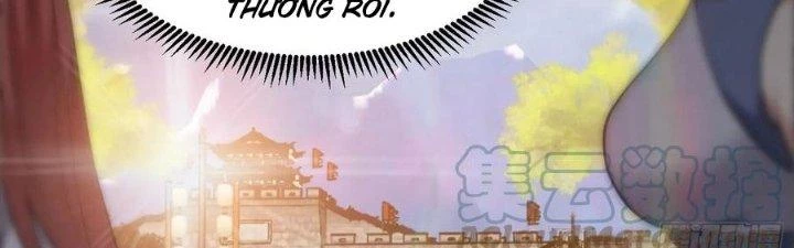 Trên Người Ta Có Một Cái Cây Thần Thoại Chapter 51 - Trang 2