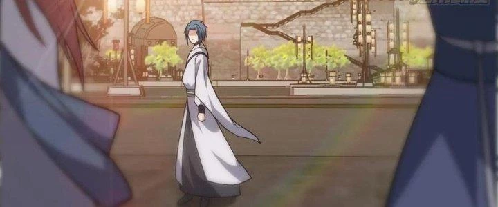 Trên Người Ta Có Một Cái Cây Thần Thoại Chapter 51 - Trang 2