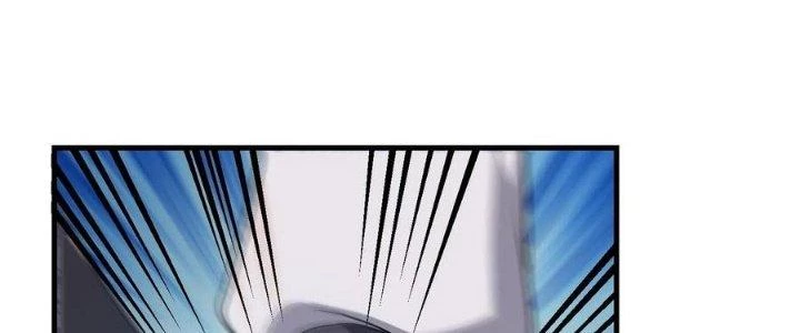 Trên Người Ta Có Một Cái Cây Thần Thoại Chapter 51 - Trang 2