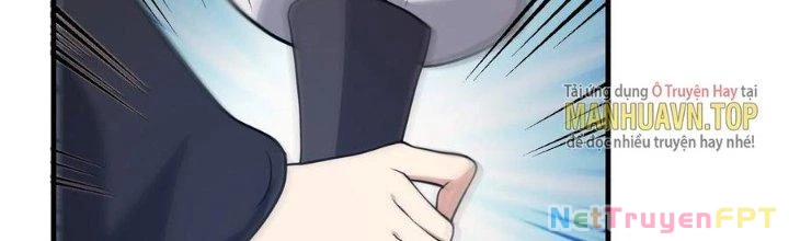 Trên Người Ta Có Một Cái Cây Thần Thoại Chapter 51 - Trang 2