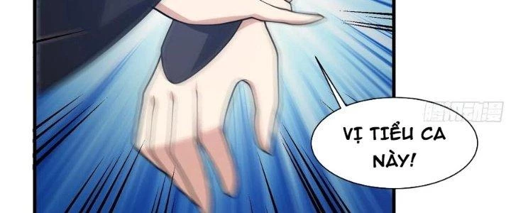 Trên Người Ta Có Một Cái Cây Thần Thoại Chapter 51 - Trang 2