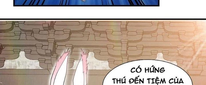 Trên Người Ta Có Một Cái Cây Thần Thoại Chapter 51 - Trang 2