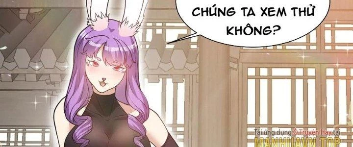 Trên Người Ta Có Một Cái Cây Thần Thoại Chapter 51 - Trang 2