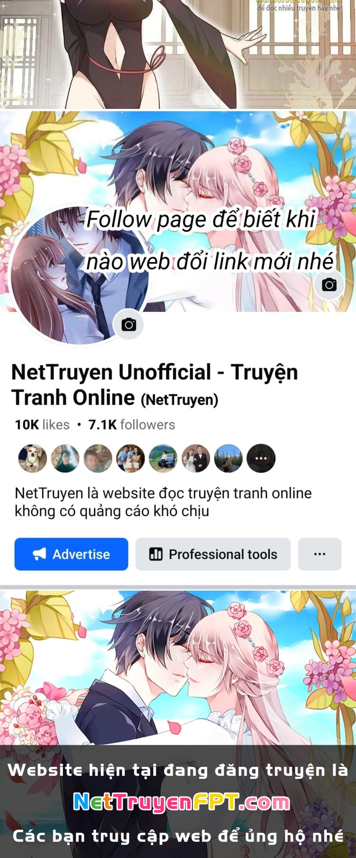 Trên Người Ta Có Một Cái Cây Thần Thoại Chapter 51 - Trang 2