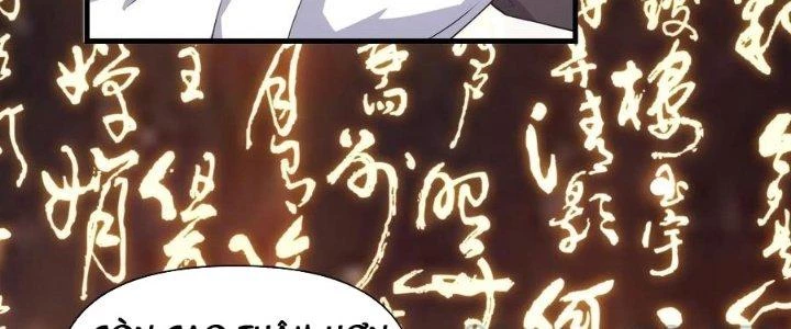 Trên Người Ta Có Một Cái Cây Thần Thoại Chapter 51 - Trang 2