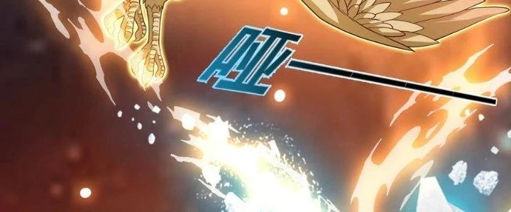 Trên Người Ta Có Một Cái Cây Thần Thoại Chapter 51 - Trang 2