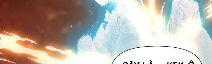 Trên Người Ta Có Một Cái Cây Thần Thoại Chapter 51 - Trang 2