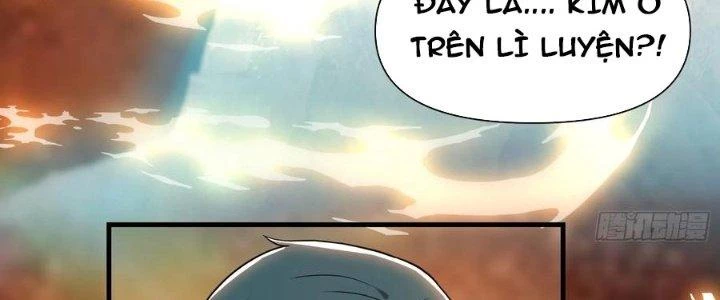 Trên Người Ta Có Một Cái Cây Thần Thoại Chapter 51 - Trang 2