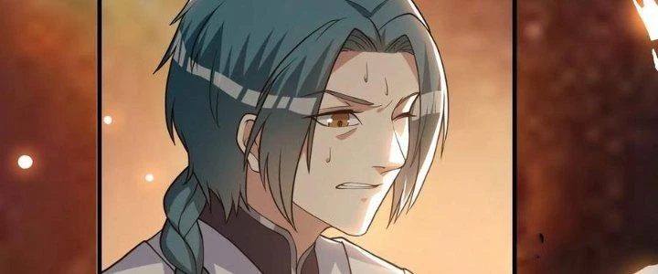 Trên Người Ta Có Một Cái Cây Thần Thoại Chapter 51 - Trang 2