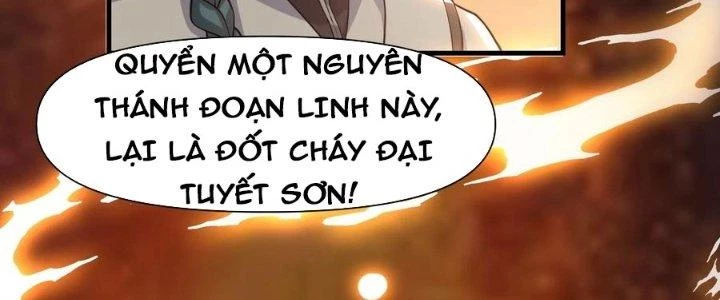 Trên Người Ta Có Một Cái Cây Thần Thoại Chapter 51 - Trang 2