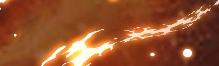 Trên Người Ta Có Một Cái Cây Thần Thoại Chapter 51 - Trang 2