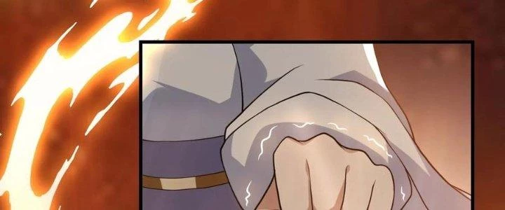 Trên Người Ta Có Một Cái Cây Thần Thoại Chapter 51 - Trang 2