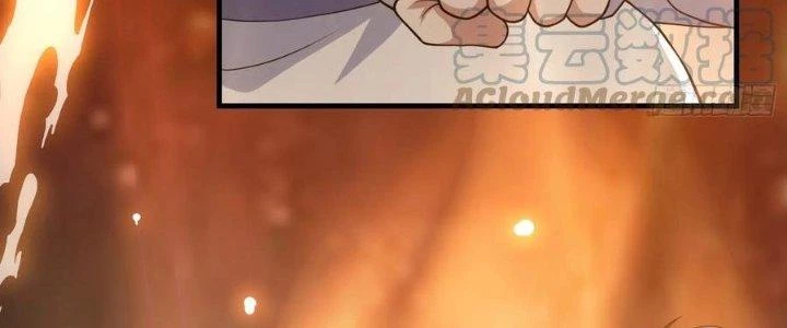 Trên Người Ta Có Một Cái Cây Thần Thoại Chapter 51 - Trang 2