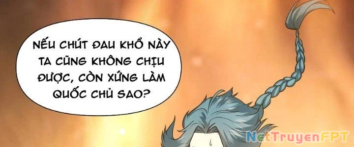 Trên Người Ta Có Một Cái Cây Thần Thoại Chapter 51 - Trang 2