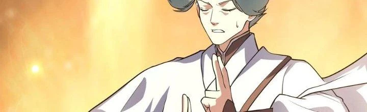 Trên Người Ta Có Một Cái Cây Thần Thoại Chapter 51 - Trang 2