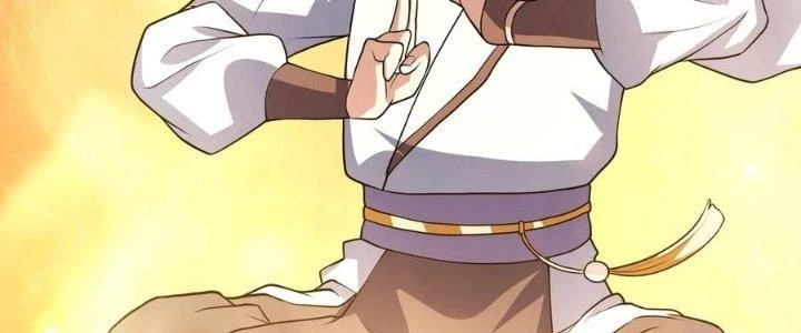 Trên Người Ta Có Một Cái Cây Thần Thoại Chapter 51 - Trang 2