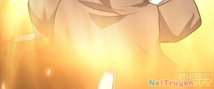 Trên Người Ta Có Một Cái Cây Thần Thoại Chapter 51 - Trang 2