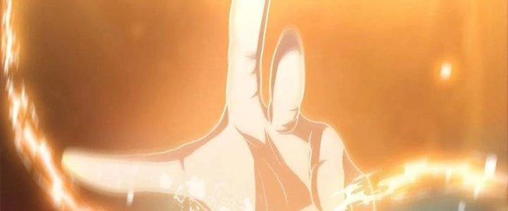 Trên Người Ta Có Một Cái Cây Thần Thoại Chapter 51 - Trang 2