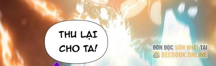 Trên Người Ta Có Một Cái Cây Thần Thoại Chapter 51 - Trang 2