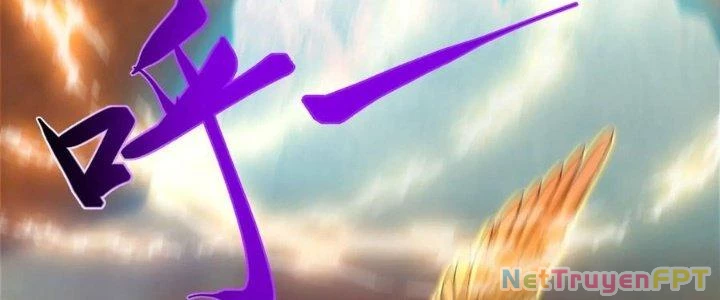 Trên Người Ta Có Một Cái Cây Thần Thoại Chapter 51 - Trang 2