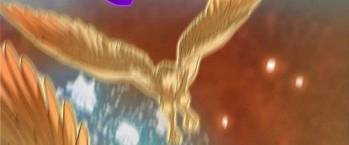 Trên Người Ta Có Một Cái Cây Thần Thoại Chapter 51 - Trang 2