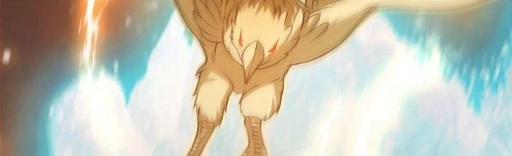 Trên Người Ta Có Một Cái Cây Thần Thoại Chapter 51 - Trang 2