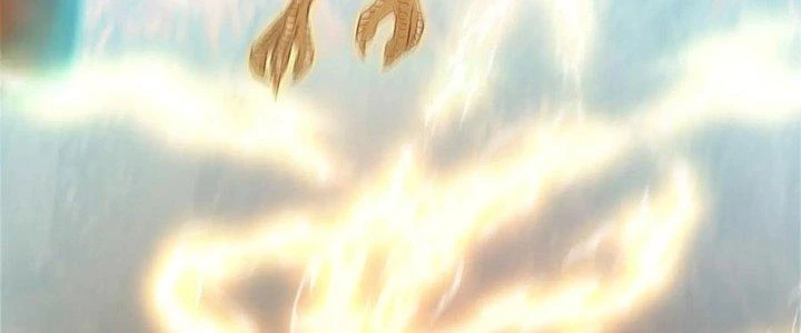 Trên Người Ta Có Một Cái Cây Thần Thoại Chapter 51 - Trang 2