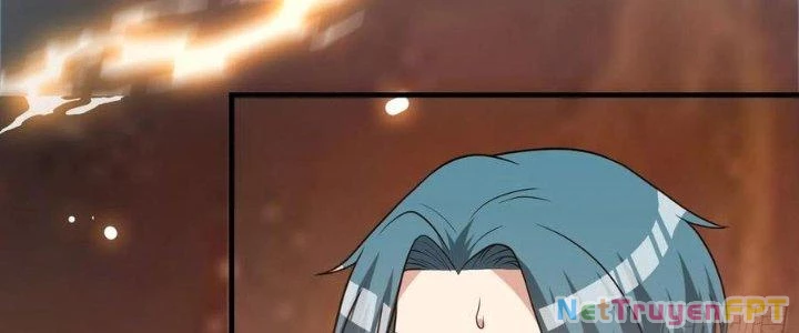 Trên Người Ta Có Một Cái Cây Thần Thoại Chapter 51 - Trang 2