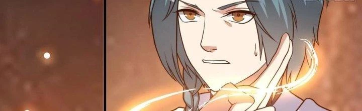 Trên Người Ta Có Một Cái Cây Thần Thoại Chapter 51 - Trang 2