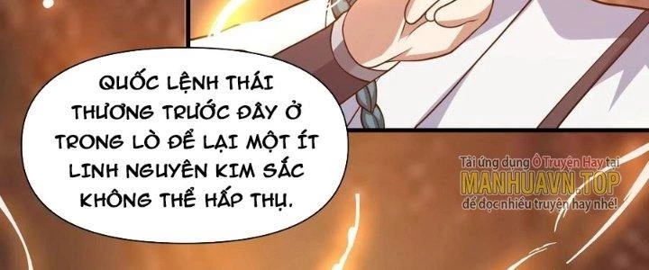 Trên Người Ta Có Một Cái Cây Thần Thoại Chapter 51 - Trang 2