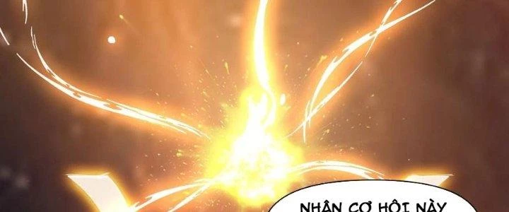 Trên Người Ta Có Một Cái Cây Thần Thoại Chapter 51 - Trang 2