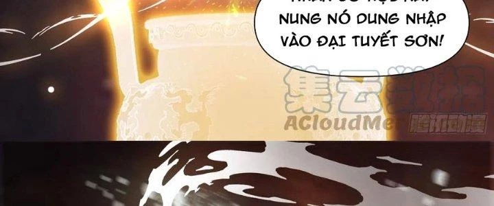 Trên Người Ta Có Một Cái Cây Thần Thoại Chapter 51 - Trang 2