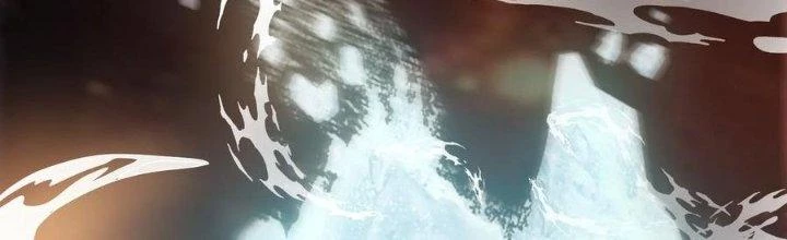 Trên Người Ta Có Một Cái Cây Thần Thoại Chapter 51 - Trang 2