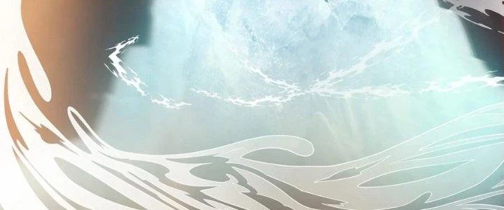 Trên Người Ta Có Một Cái Cây Thần Thoại Chapter 51 - Trang 2