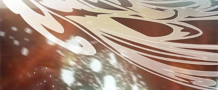 Trên Người Ta Có Một Cái Cây Thần Thoại Chapter 51 - Trang 2