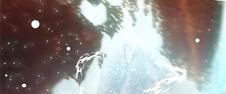 Trên Người Ta Có Một Cái Cây Thần Thoại Chapter 51 - Trang 2