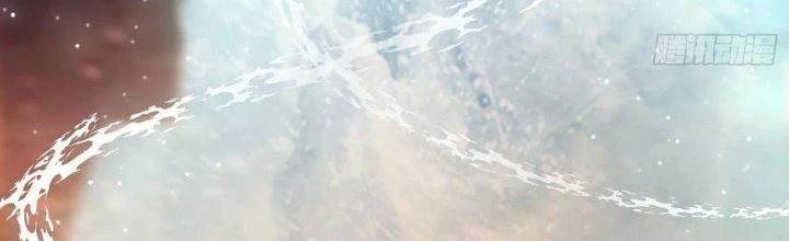 Trên Người Ta Có Một Cái Cây Thần Thoại Chapter 51 - Trang 2