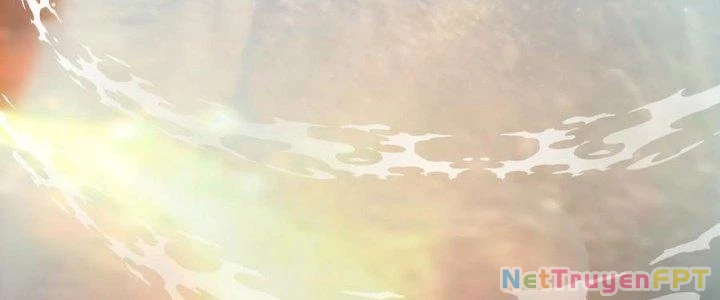 Trên Người Ta Có Một Cái Cây Thần Thoại Chapter 51 - Trang 2