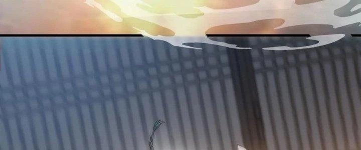 Trên Người Ta Có Một Cái Cây Thần Thoại Chapter 51 - Trang 2