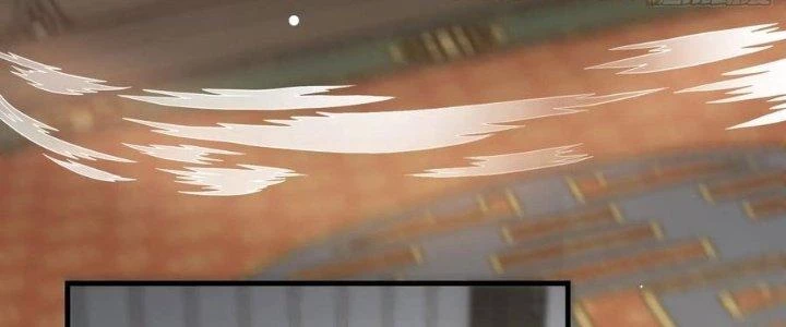 Trên Người Ta Có Một Cái Cây Thần Thoại Chapter 51 - Trang 2