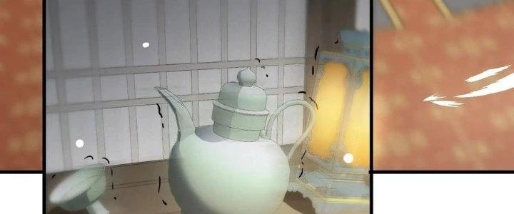 Trên Người Ta Có Một Cái Cây Thần Thoại Chapter 51 - Trang 2