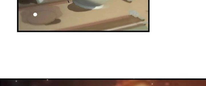 Trên Người Ta Có Một Cái Cây Thần Thoại Chapter 51 - Trang 2