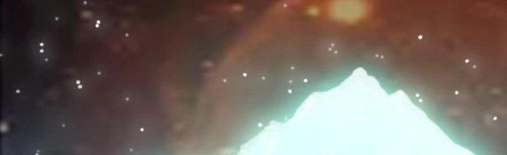 Trên Người Ta Có Một Cái Cây Thần Thoại Chapter 51 - Trang 2