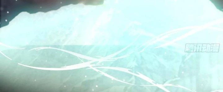 Trên Người Ta Có Một Cái Cây Thần Thoại Chapter 51 - Trang 2