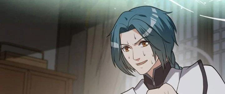 Trên Người Ta Có Một Cái Cây Thần Thoại Chapter 51 - Trang 2