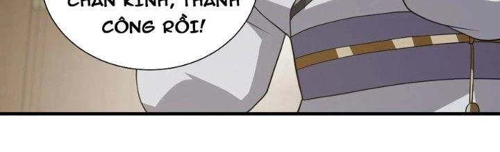 Trên Người Ta Có Một Cái Cây Thần Thoại Chapter 51 - Trang 2