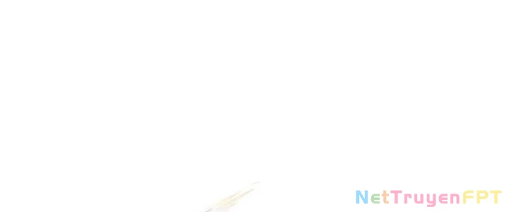 Trên Người Ta Có Một Cái Cây Thần Thoại Chapter 51 - Trang 2