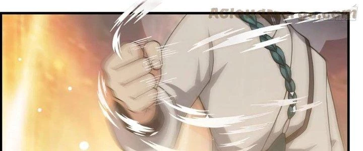 Trên Người Ta Có Một Cái Cây Thần Thoại Chapter 51 - Trang 2