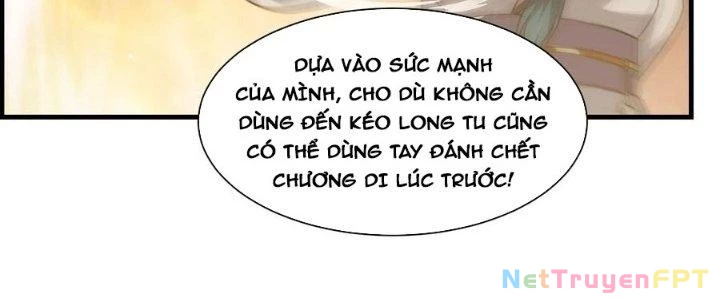 Trên Người Ta Có Một Cái Cây Thần Thoại Chapter 51 - Trang 2