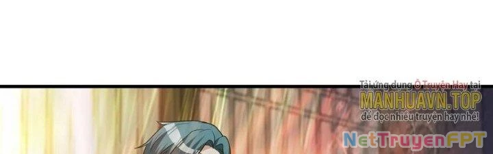 Trên Người Ta Có Một Cái Cây Thần Thoại Chapter 51 - Trang 2